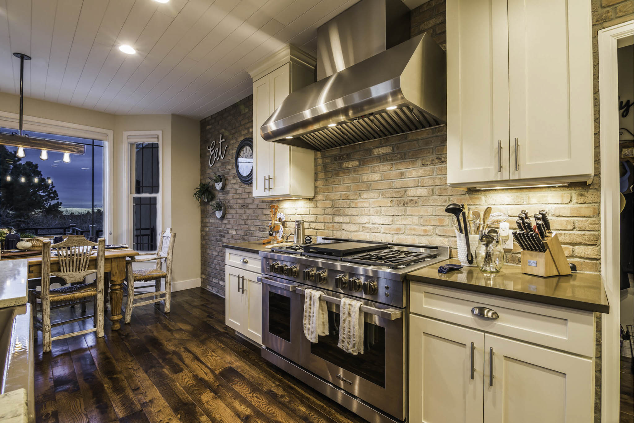 The Best Kitchen Remodeling Contractors in Denver Denver Architects